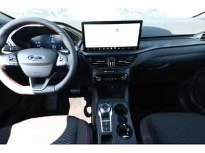 Nissan X-Trail 1.5 VC-T E-Power 204 AUTO TEKNA (2026) - Foto 9