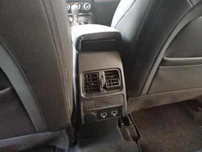 Renault Arkana 1.6 Tce E-TECH Hybrid Techno EDC (2025) - Foto 13