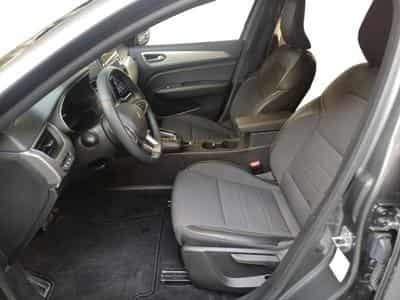 Renault Arkana 1.6 Tce E-TECH Hybrid Techno EDC (2025) - Foto 15