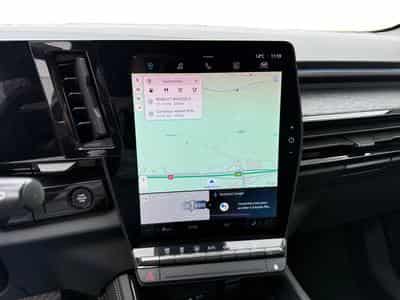 Renault Austral Techno E-tech full hybrid 200cv (2025) - Foto 7