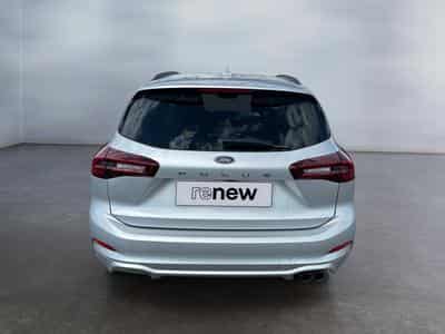 Ford Focus 1.0i ST- LINE Ecoboost (2024) - Foto 5