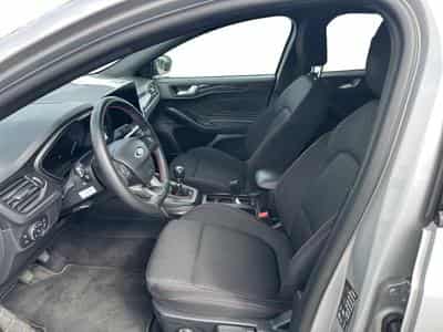 Ford Focus 1.0i ST- LINE Ecoboost (2024) - Foto 7