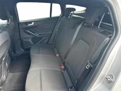 Ford Focus 1.0i ST- LINE Ecoboost (2024) - Foto 9