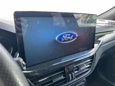 Ford Focus 1.0i ST- LINE Ecoboost (2024) - Foto 10