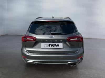 Ford Focus 1.0i ST- LINE Ecoboost (2024) - Foto 5