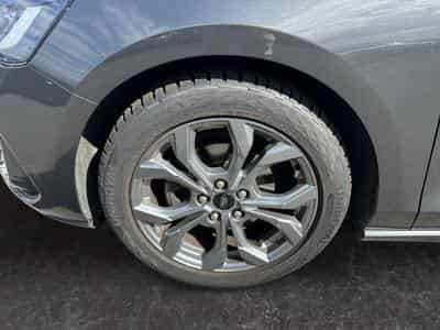 Ford Focus 1.0i ST- LINE Ecoboost (2024) - Foto 6