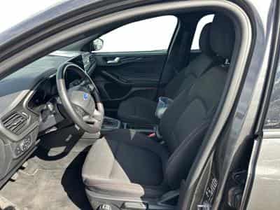 Ford Focus 1.0i ST- LINE Ecoboost (2024) - Foto 7