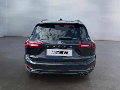 Ford Focus 1.0i ST- LINE Ecoboost (2024) - Foto 5