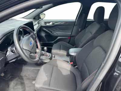 Ford Focus 1.0i ST- LINE Ecoboost (2024) - Foto 6