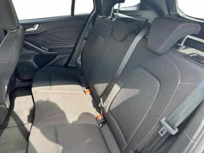 Ford Focus 1.0i ST- LINE Ecoboost (2024) - Foto 8