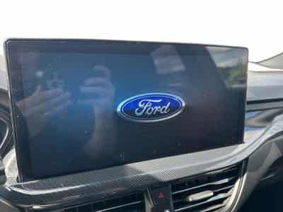 Ford Focus 1.0i ST- LINE Ecoboost (2024) - Foto 9