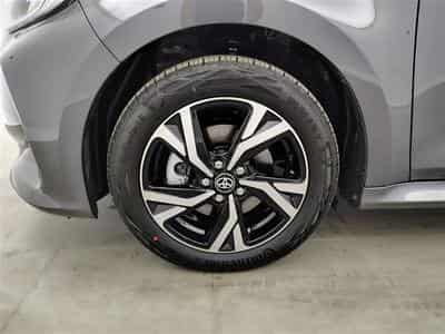 Toyota Yaris 1.5i VVT-i Hybrid E-CVT Design CARPLAY / LED / CAMERA / JA16 (2026) - Foto 6