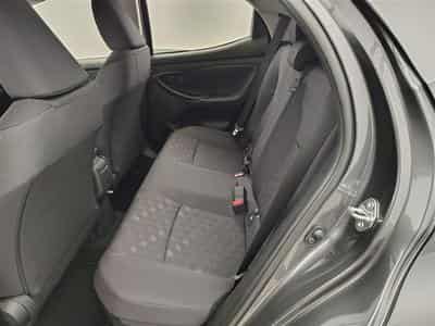 Toyota Yaris 1.5i VVT-i Hybrid E-CVT Design CARPLAY / LED / CAMERA / JA16 (2026) - Foto 13