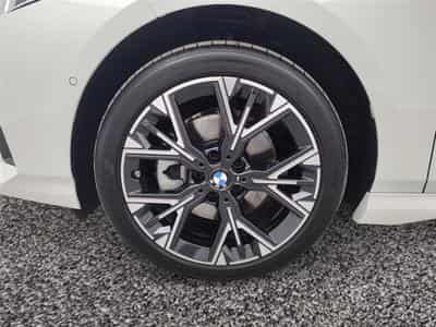 BMW 116 SportLine PACK M EXT CAM/ATTELAGE/CARPLAY (2026) - Foto 6