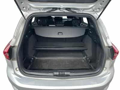 Ford Focus 1.0i ST- LINE Ecoboost (2024) - Foto 11