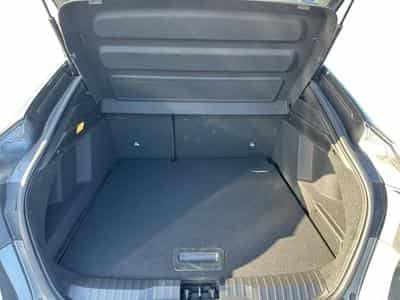 Renault Arkana 1.6 Tce E-TECH Hybrid Esprit Alpine EDC (2024) - Foto 10