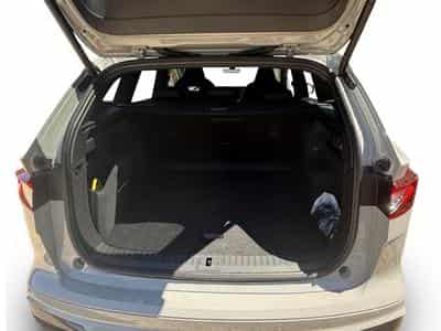 Skoda Enyaq Enyaq 85 Sportline - Wärmepumpe, AHK, Kamera (2025) - Foto 15