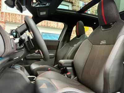Mini Countryman Countryman Cooper 2.0 301cv Auto 4x4 JCW (2026) - Foto 5