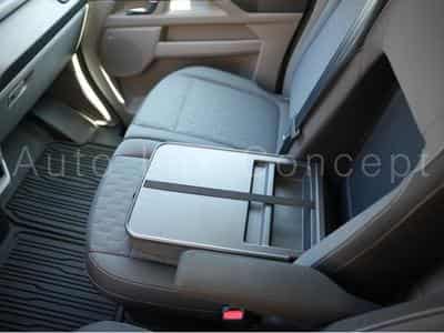 Ford Transit Fourgon 300 L2 Limited 2.0 EcoBlue 170 AT8 (2024) - Foto 8