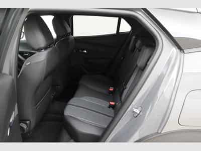 Peugeot 2008 Allure (2026) - Foto 13