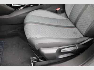 Peugeot 2008 Allure (2026) - Foto 15