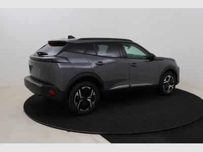 Peugeot 2008 Allure (2026) - Foto 5