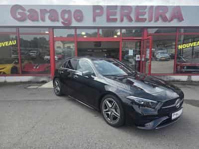 Mercedes A 200 A 200 AMG 163 cv Auto Navi Led (2023) - Foto 1