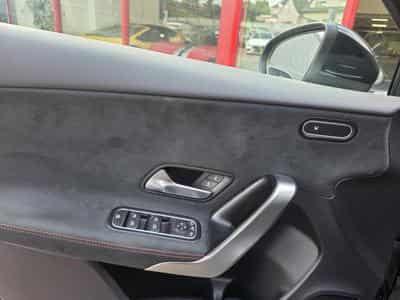 Mercedes A 200 A 200 AMG 163 cv Auto Navi Led (2023) - Foto 10