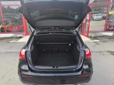 Mercedes A 200 A 200 AMG 163 cv Auto Navi Led (2023) - Foto 5