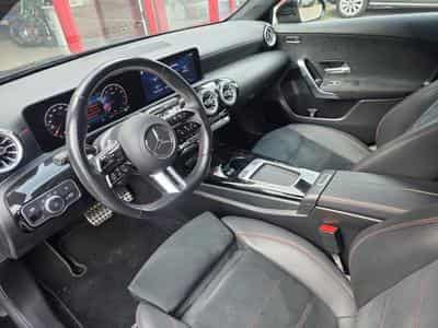 Mercedes A 200 A 200 AMG 163 cv Auto Navi Led (2023) - Foto 6