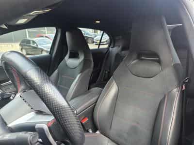 Mercedes A 200 A 200 AMG 163 cv Auto Navi Led (2023) - Foto 7