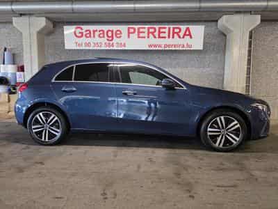 Mercedes A 250 e Plug in PROGRESSIVE LINE PANO CUIR NAVI 1 HAND (2022) - Foto 3