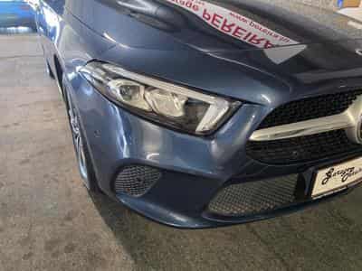 Mercedes A 250 e Plug in PROGRESSIVE LINE PANO CUIR NAVI 1 HAND (2022) - Foto 5