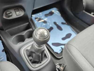 Toyota Yaris 1.3 VVT-I GPS BLUETOOTH CLIMATISATION (2016) - Foto 13