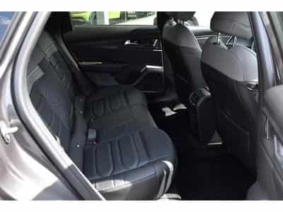 Citroën C5 X 1.2 PureTech PLUS EAT8 CUIR ACC HUD LANE NEUVE (2024) - Foto 8