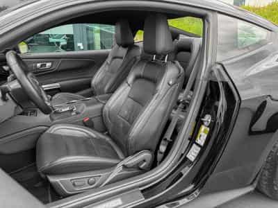 Ford Mustang Mustang Fastback 5.0 V8 GT/ MAGNERIDE/ (2025) - Foto 11