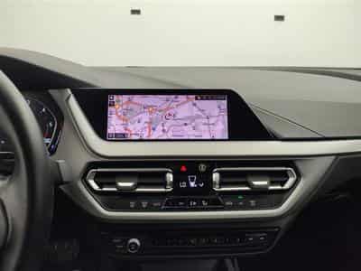 BMW 216 216 dA GranCoupé SPORTLINE NAVI / FULL LED / CUIR SPORT (2022) - Foto 11