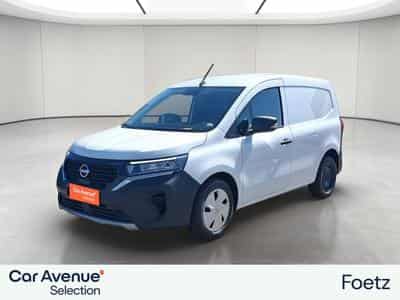 NISSAN Townstar L1 Tce 130 Acenta (2023) - Foto 1