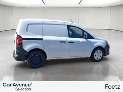 NISSAN Townstar L1 Tce 130 Acenta (2023) - Foto 5