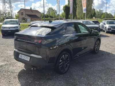 Peugeot 3008 1.2 HYBRID 145 ALLURE E-DCS6 (2025) - Foto 5