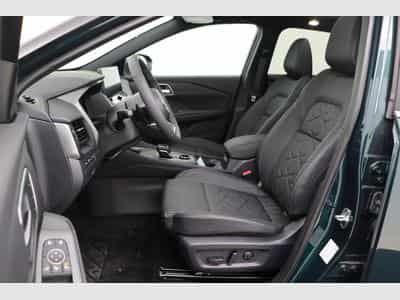 Nissan Qashqai Tekna / 2Tone / (MY25) (2026) - Foto 13