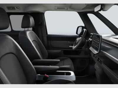 VW ID.Buzz Pro (2026) - Foto 6