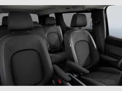 VW ID.Buzz Pro (2026) - Foto 7