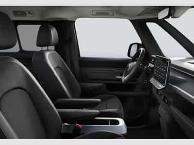 VW ID.Buzz Pro (2026) - Foto 6