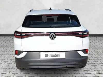 VW ID.4 Pro 210 kW mit Infotainment-Paket (2026) - Foto 6