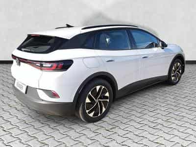 VW ID.4 Pro 210 kW mit Infotainment-Paket (2026) - Foto 7