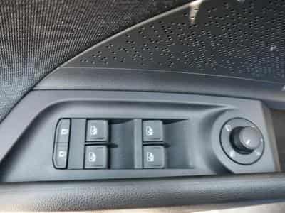 Skoda Elroq 60*ACC*PDC*LED*SHZ*KAMERA*TEMPOMAT*KLIMA*SMARTLINK*EL-HECKKL (2026) - Foto 10