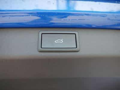 Skoda Elroq 60*ACC*PDC*LED*SHZ*KAMERA*TEMPOMAT*KLIMA*SMARTLINK*EL-HECKKL (2026) - Foto 7