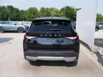 Skoda Elroq 60*ACC*PDC*LED*SHZ*KAMERA*TEMPOMAT*KLIMA*SMARTLINK*EL-HECKKL (2026) - Foto 2