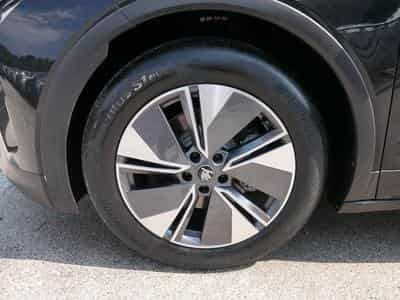Skoda Elroq 60*ACC*PDC*LED*SHZ*KAMERA*TEMPOMAT*KLIMA*SMARTLINK*EL-HECKKL (2026) - Foto 3